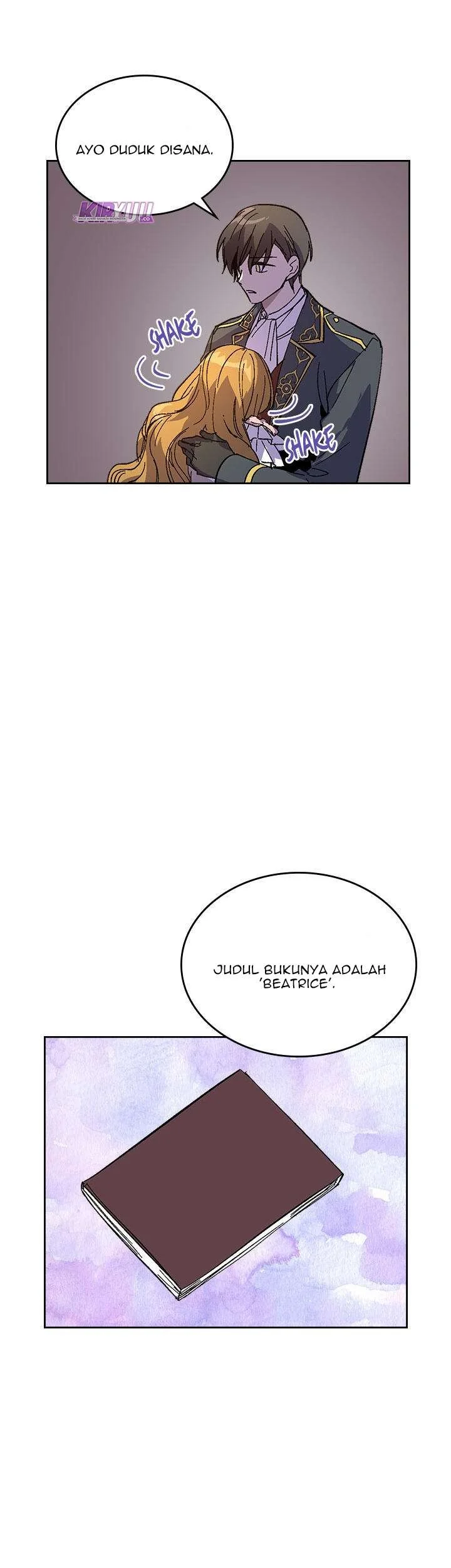 Halaman 58
