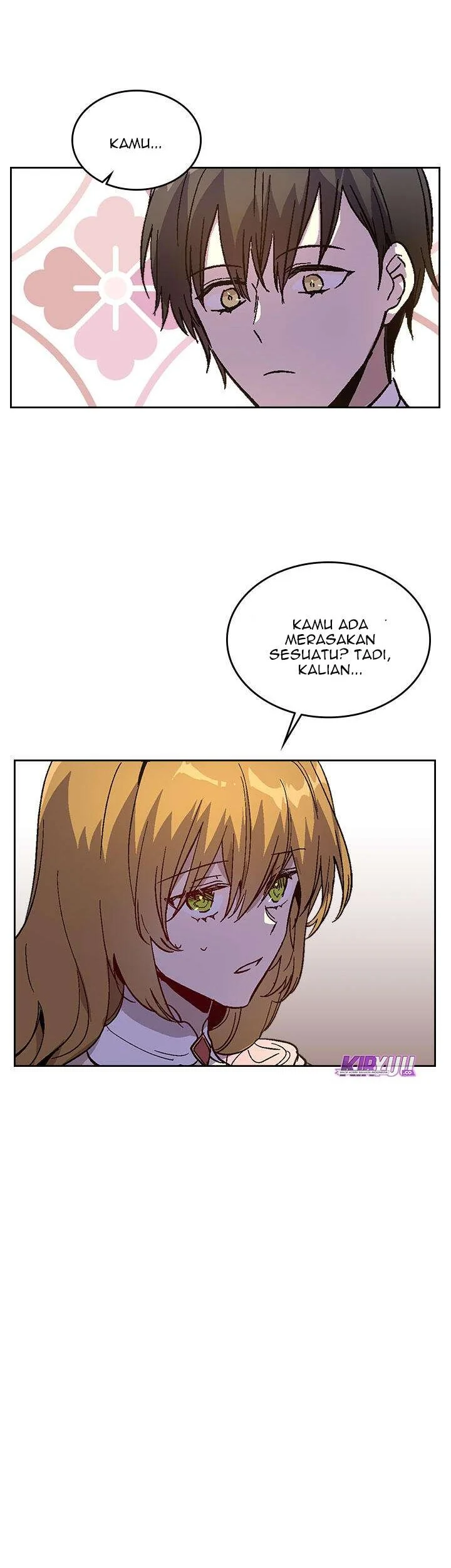 Halaman 63