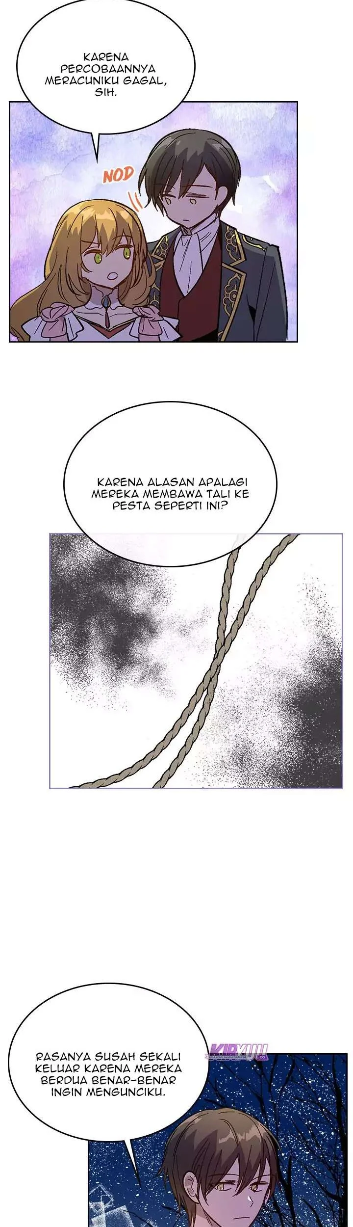 Halaman 53