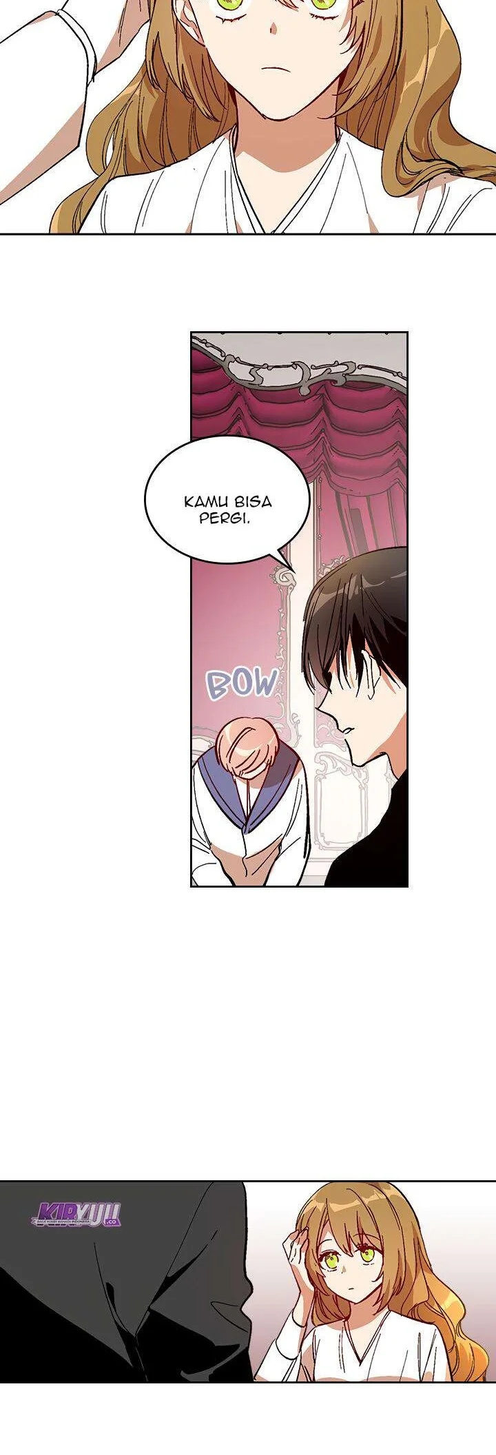 Halaman 45