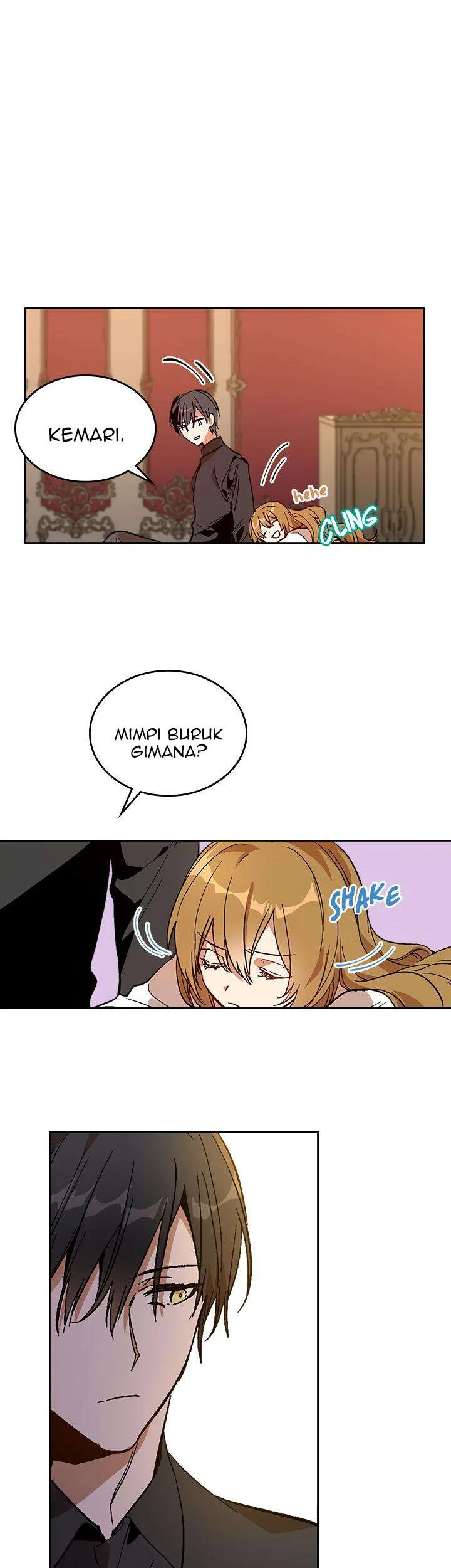 Halaman 50