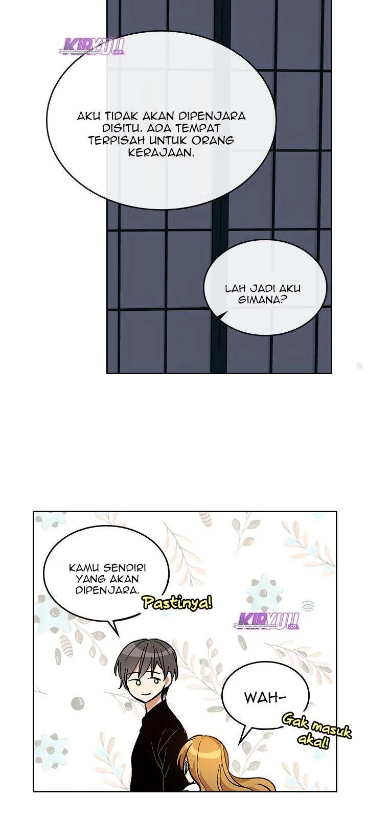 Halaman 54