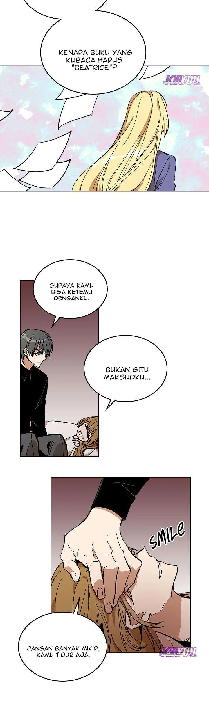 Halaman 57