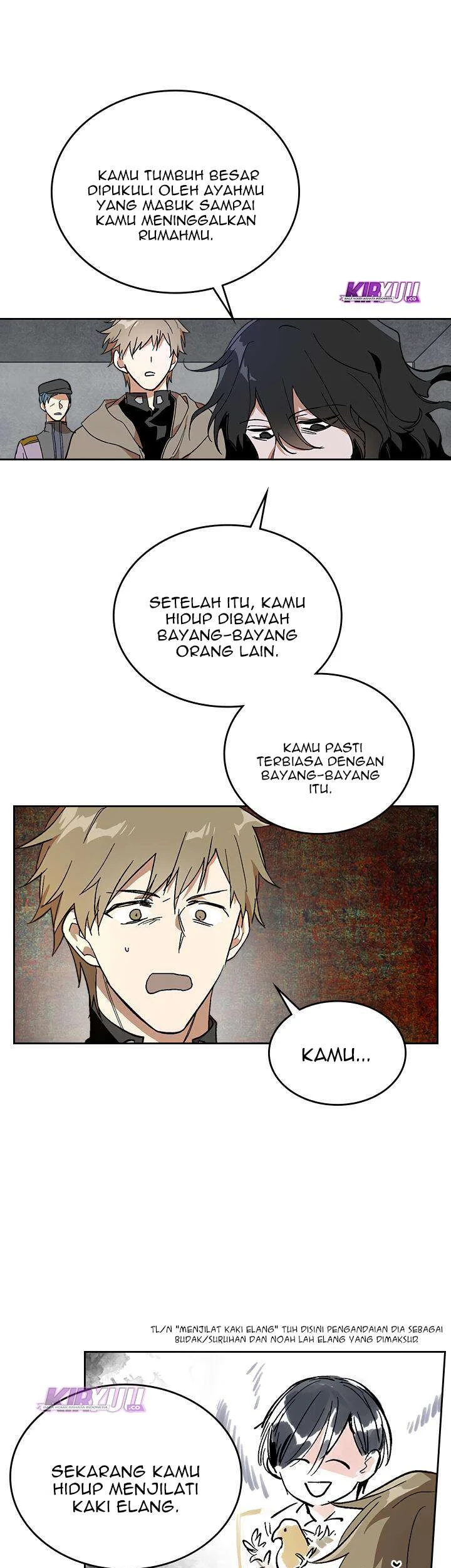Halaman 12