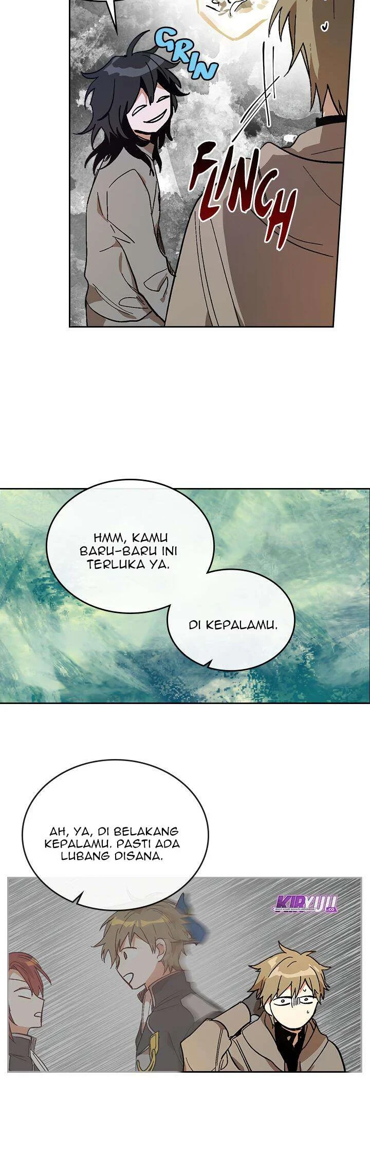 Halaman 13