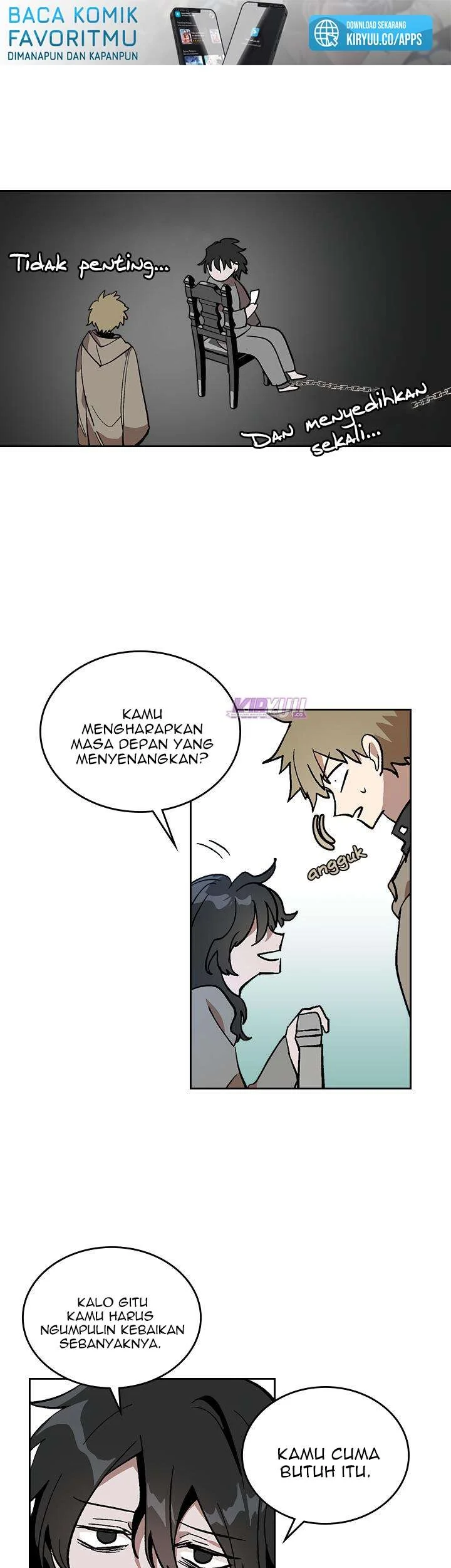 Halaman 17