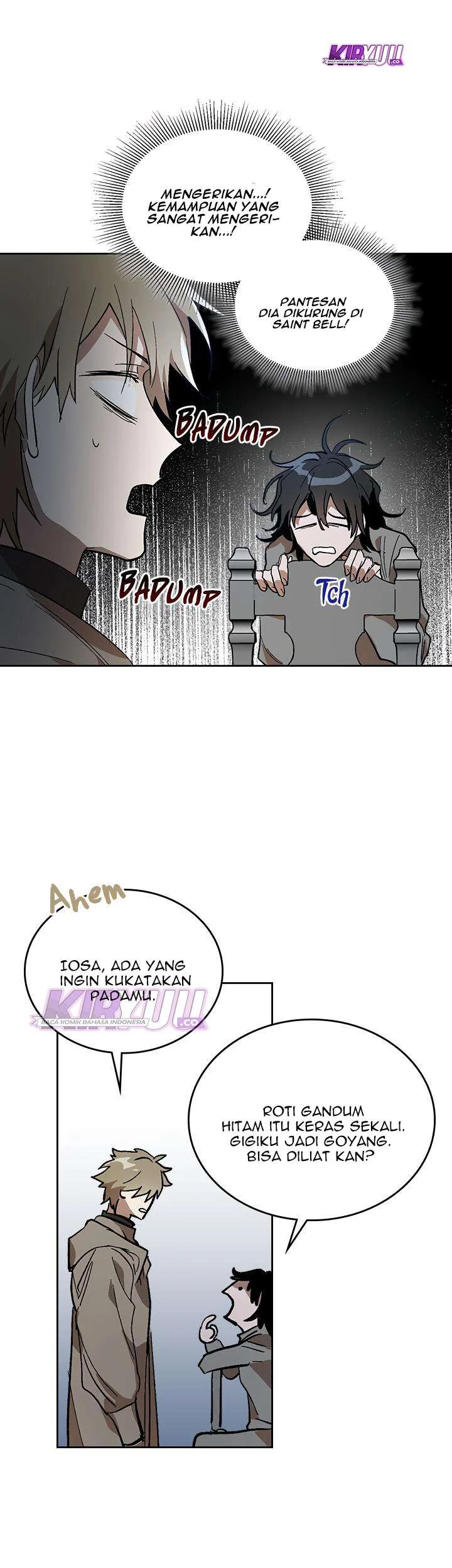 Halaman 19