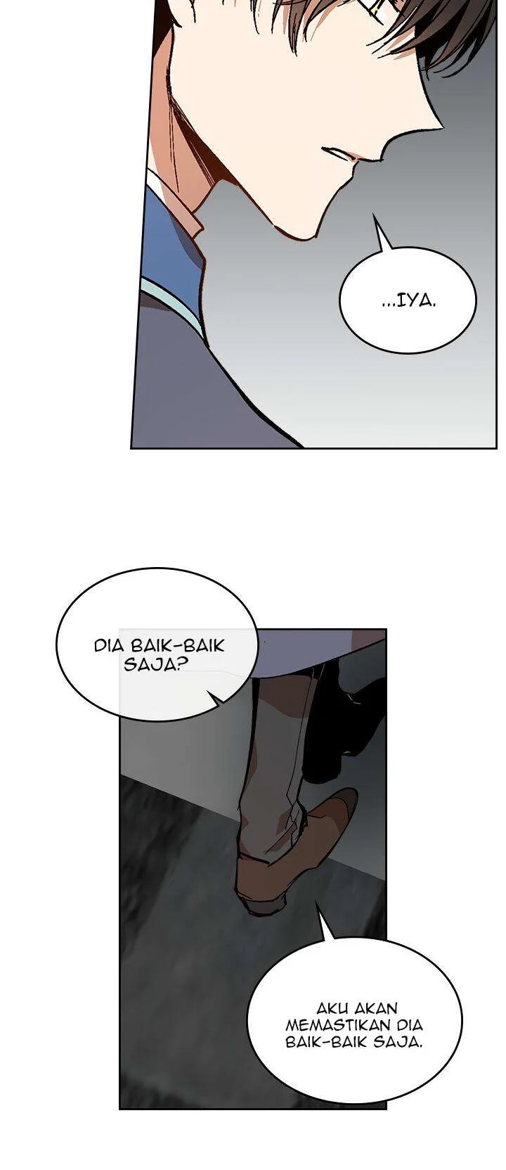 Halaman 57