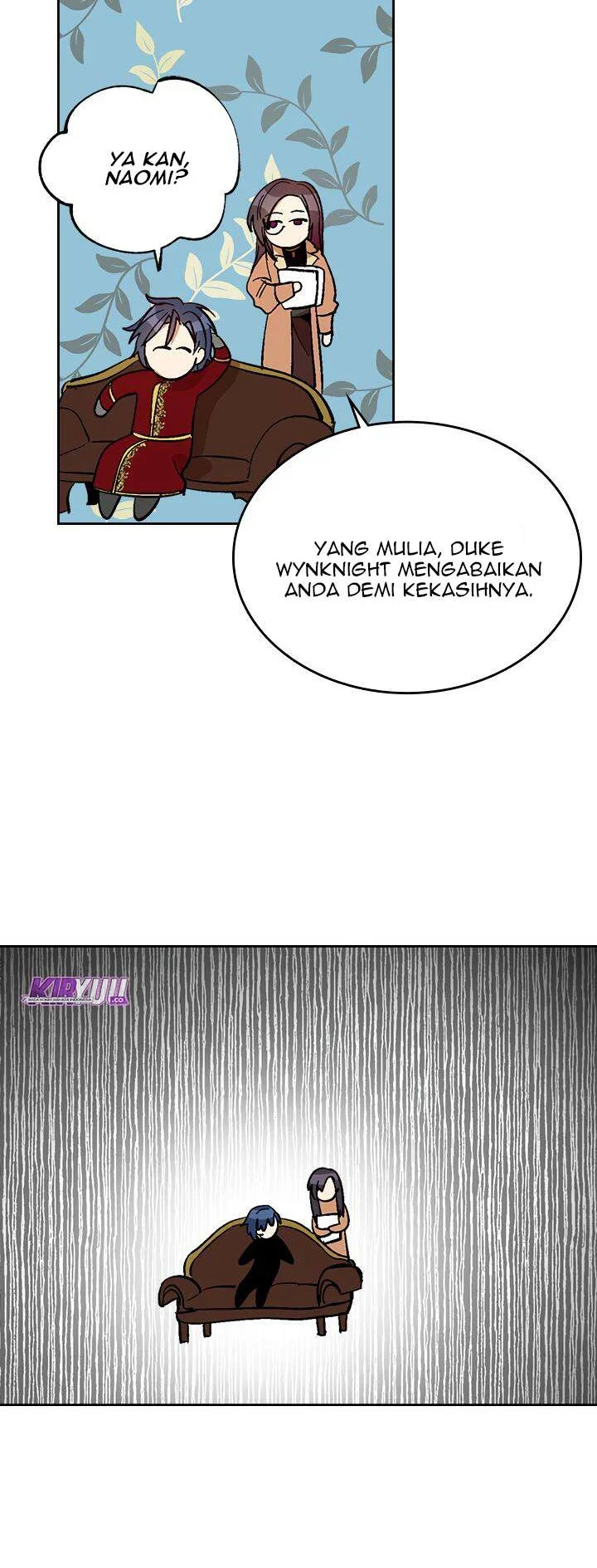Halaman 59