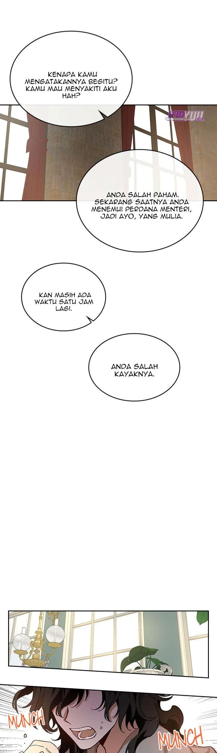 Halaman 60