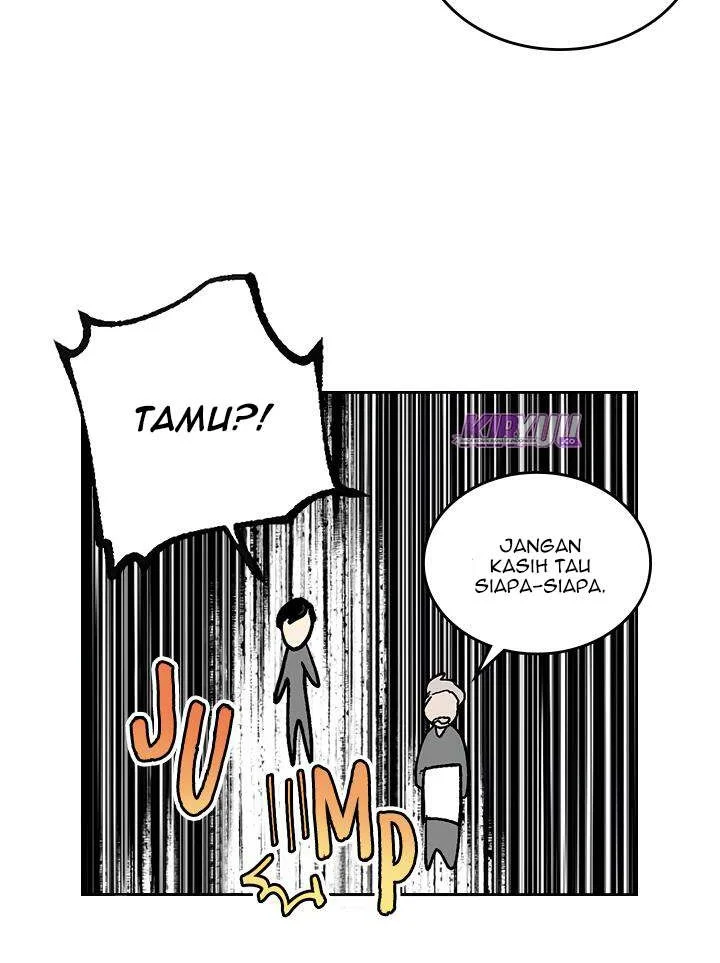 Halaman 62