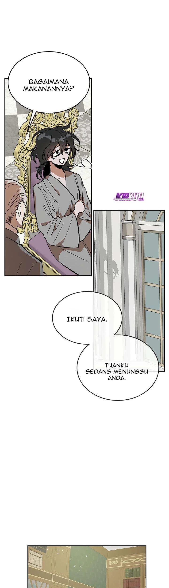 Halaman 63