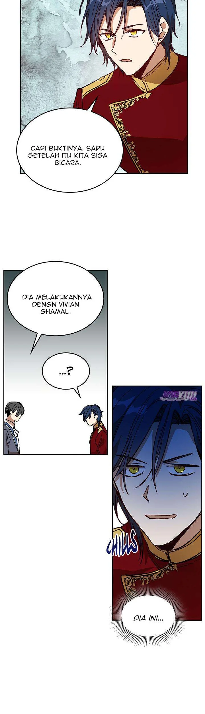 Halaman 43