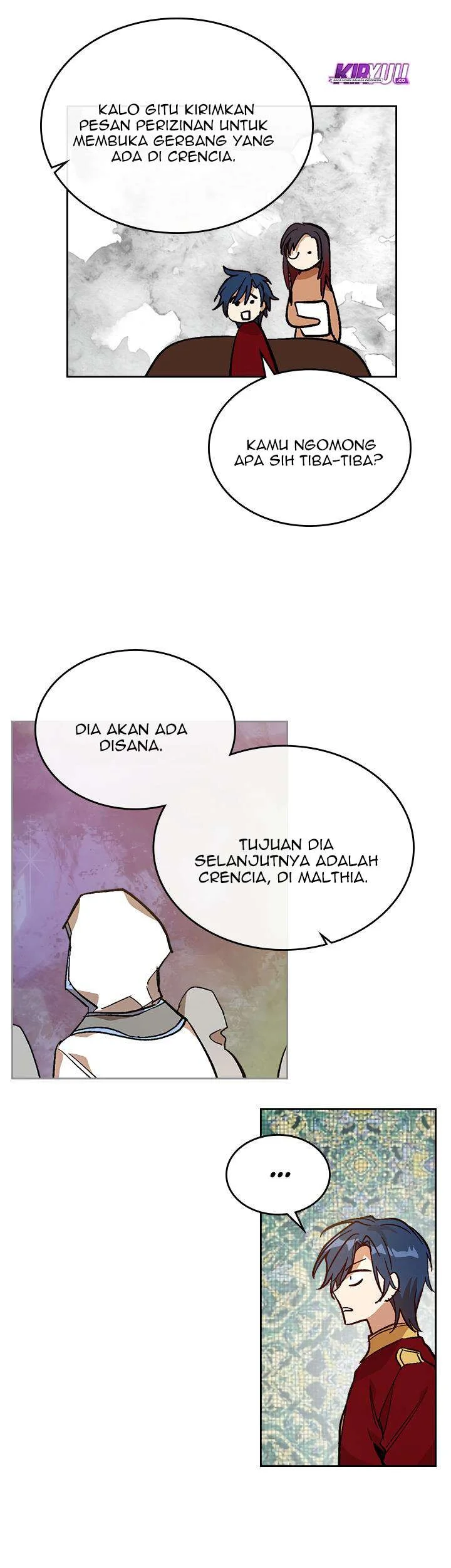Halaman 48