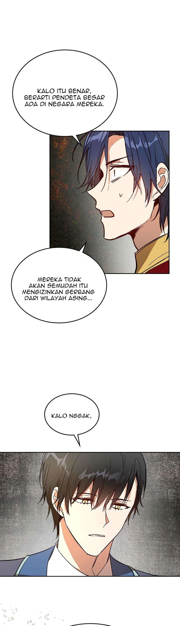 Halaman 49