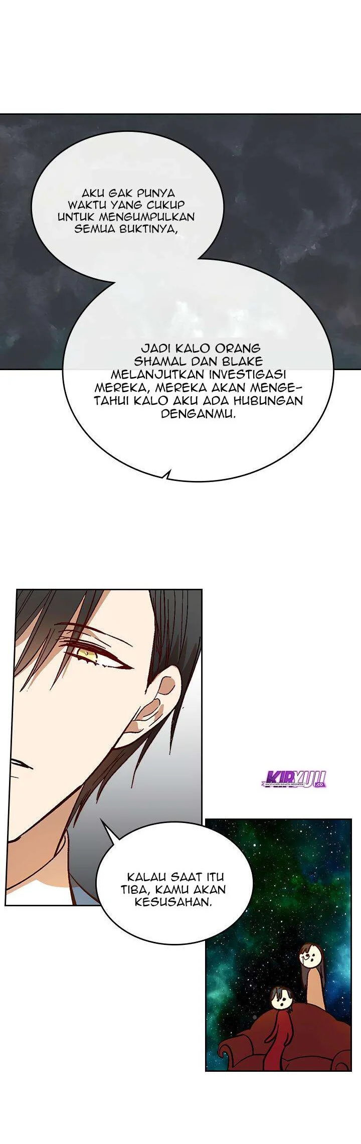 Halaman 52