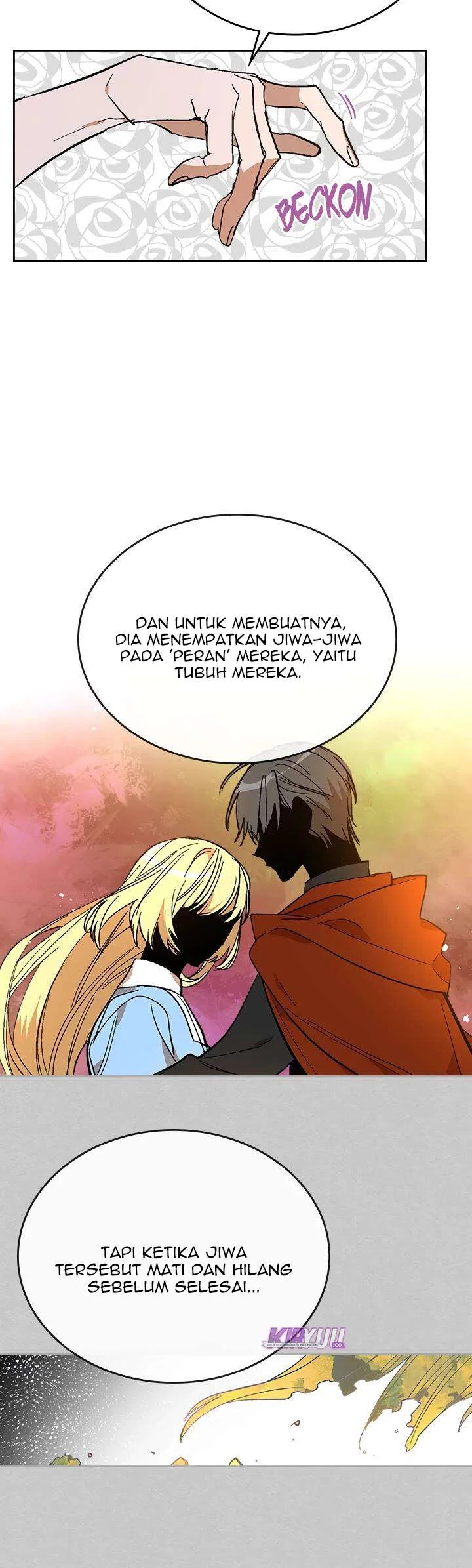 Halaman 26