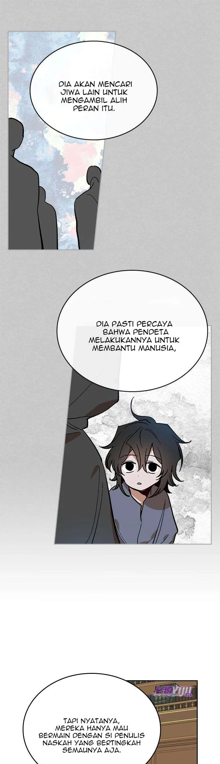 Halaman 27