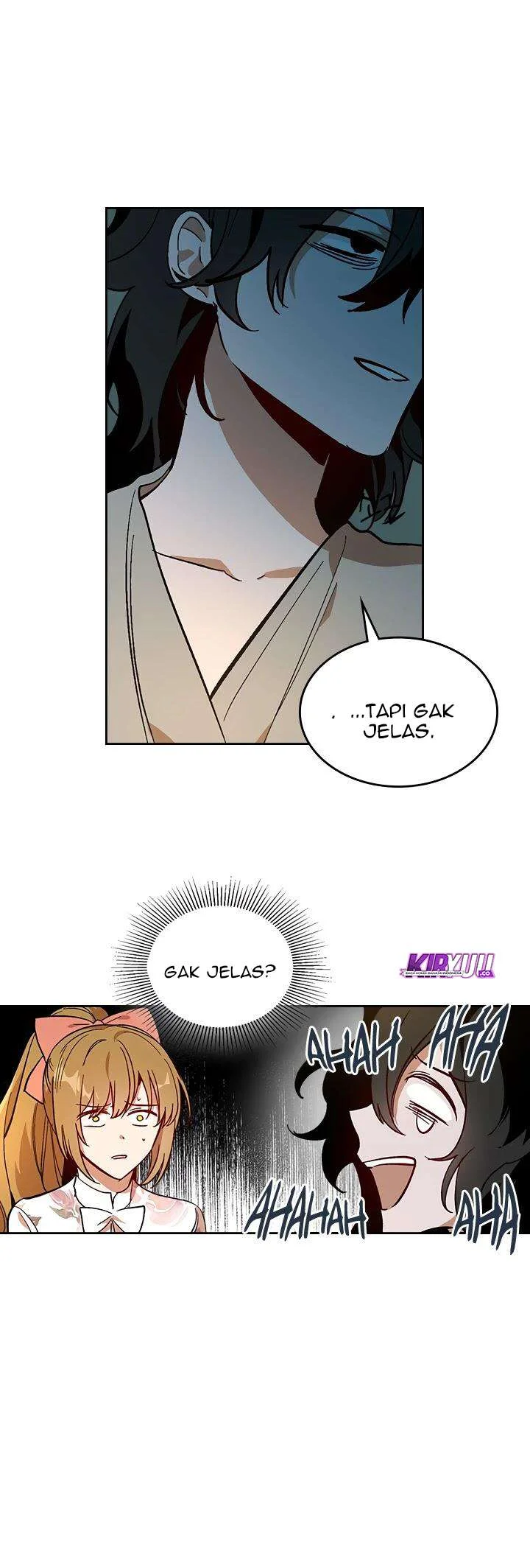 Halaman 38