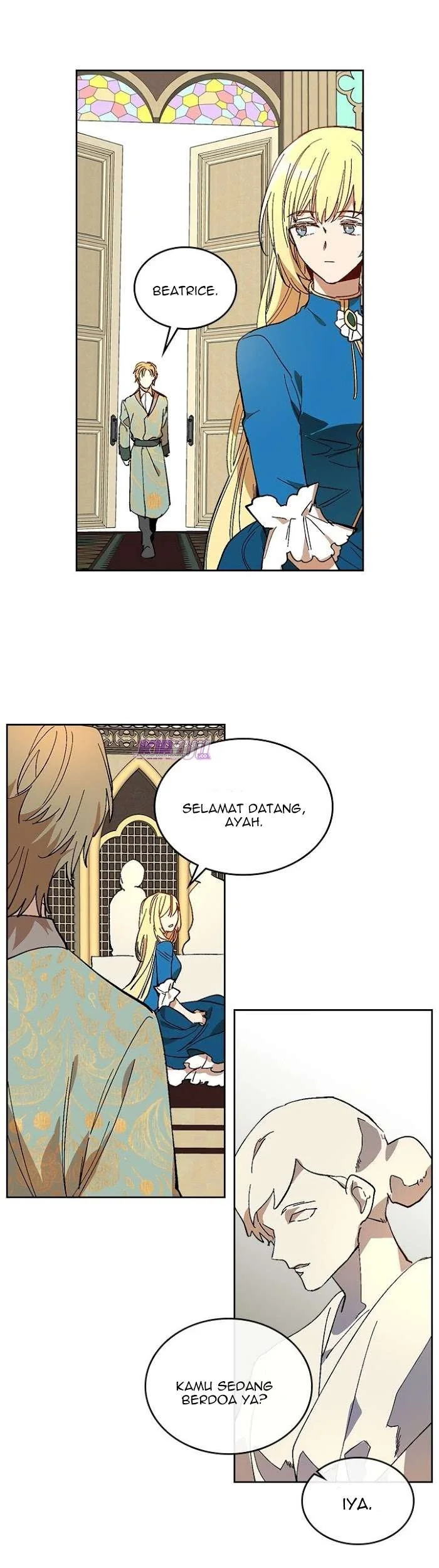 Halaman 30
