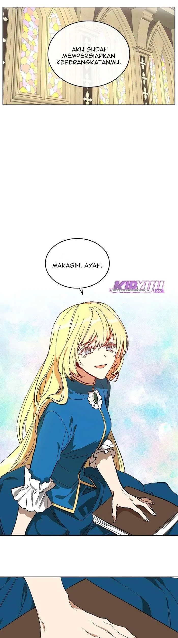 Halaman 32