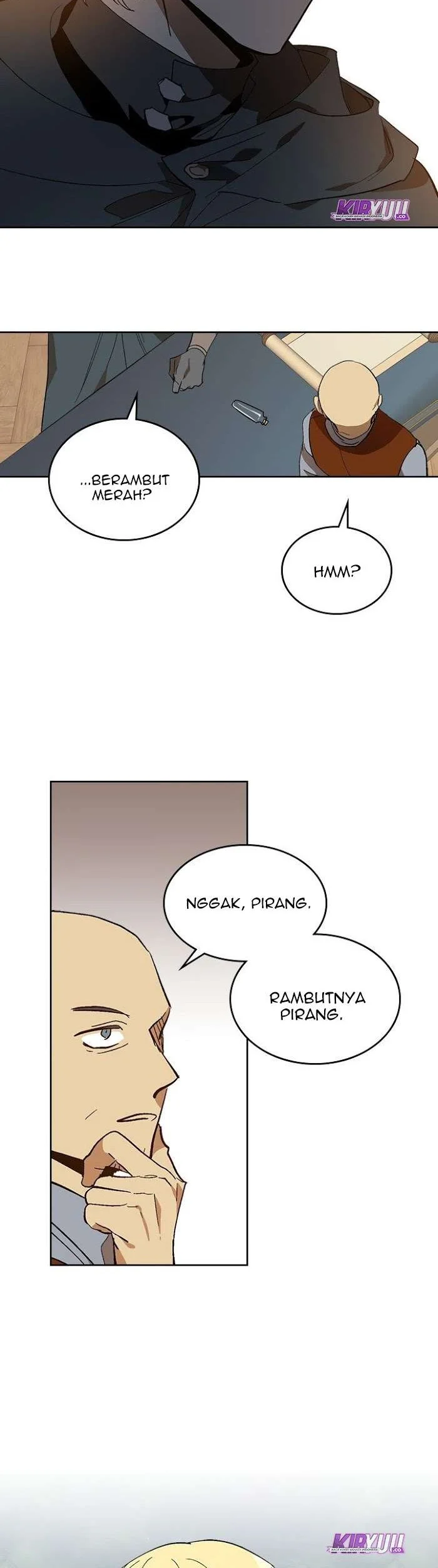Halaman 16