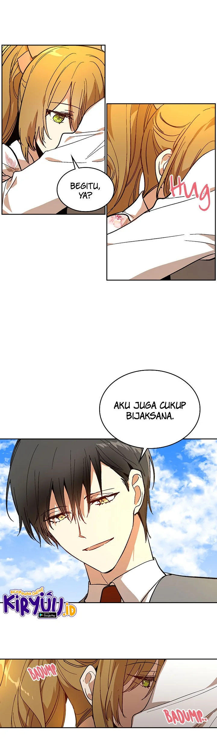 Halaman 31