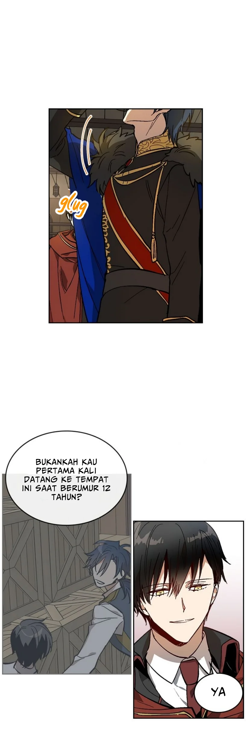 Halaman 25