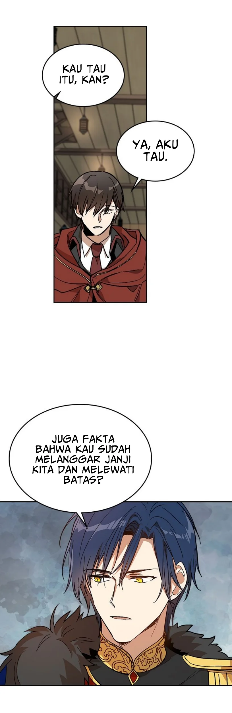Halaman 28