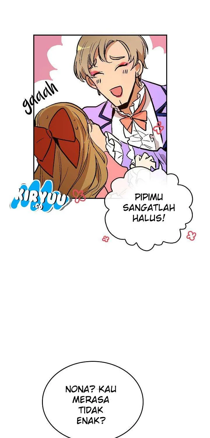 Halaman 49