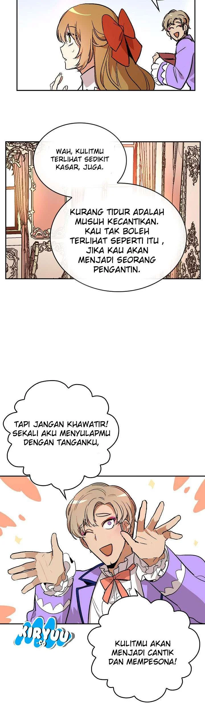 Halaman 54
