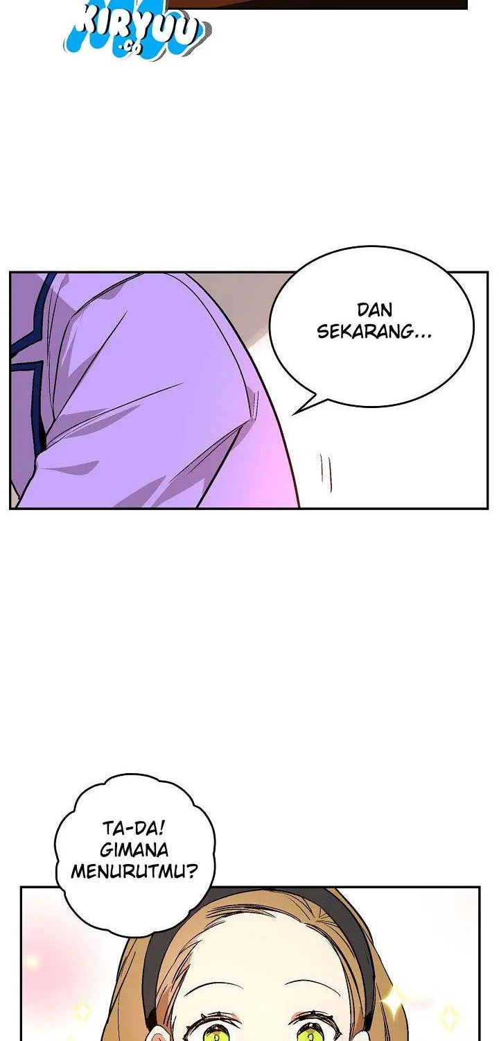 Halaman 57