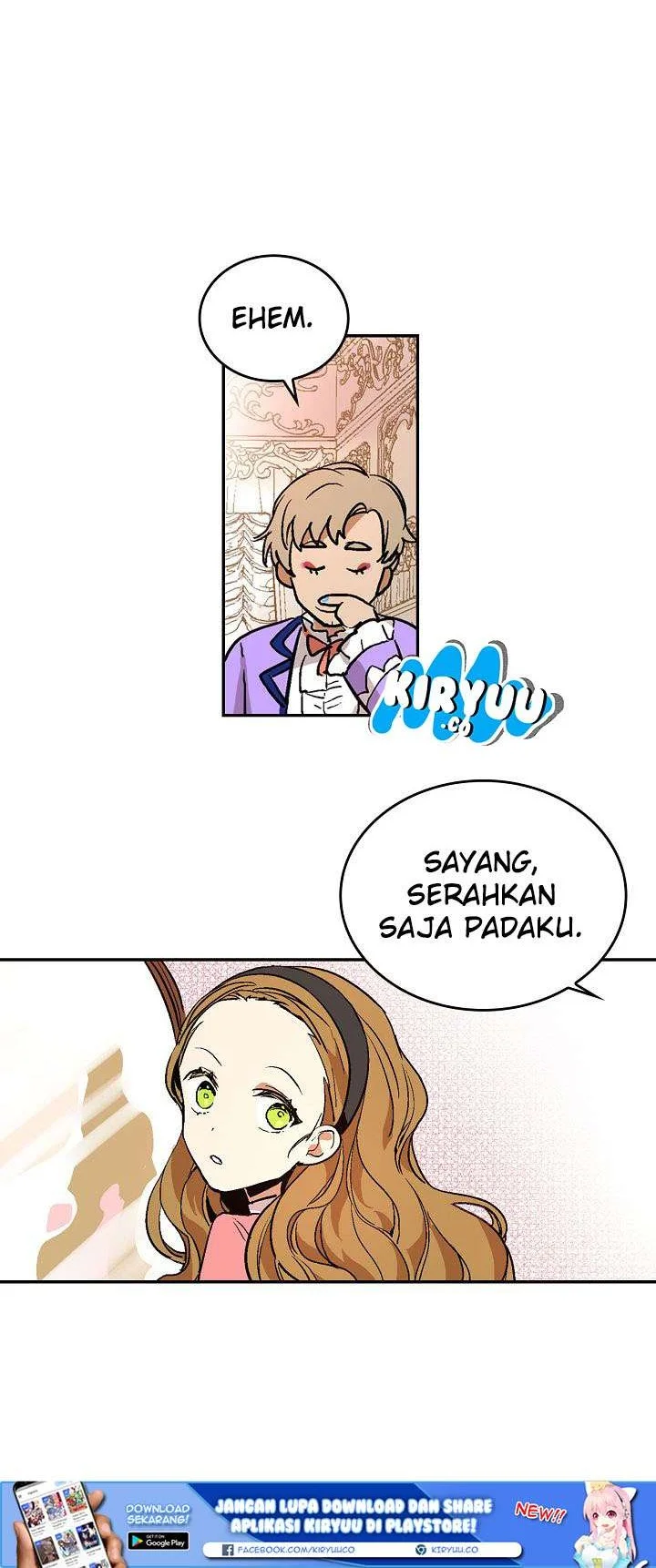 Halaman 59