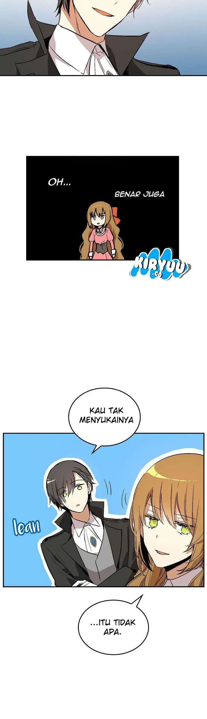 Halaman 38