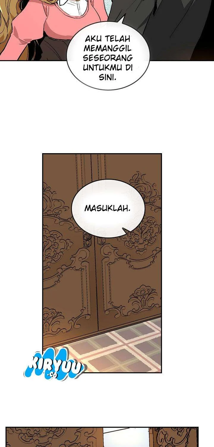 Halaman 41