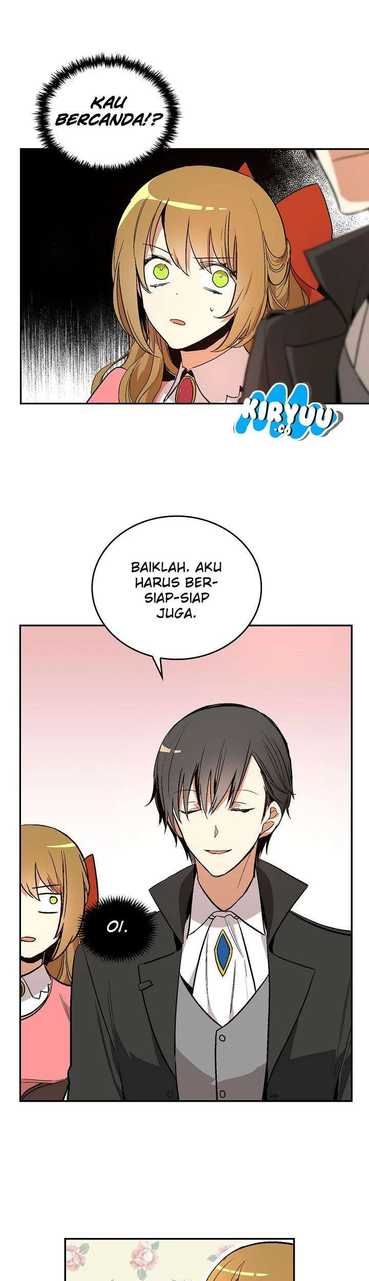 Halaman 44