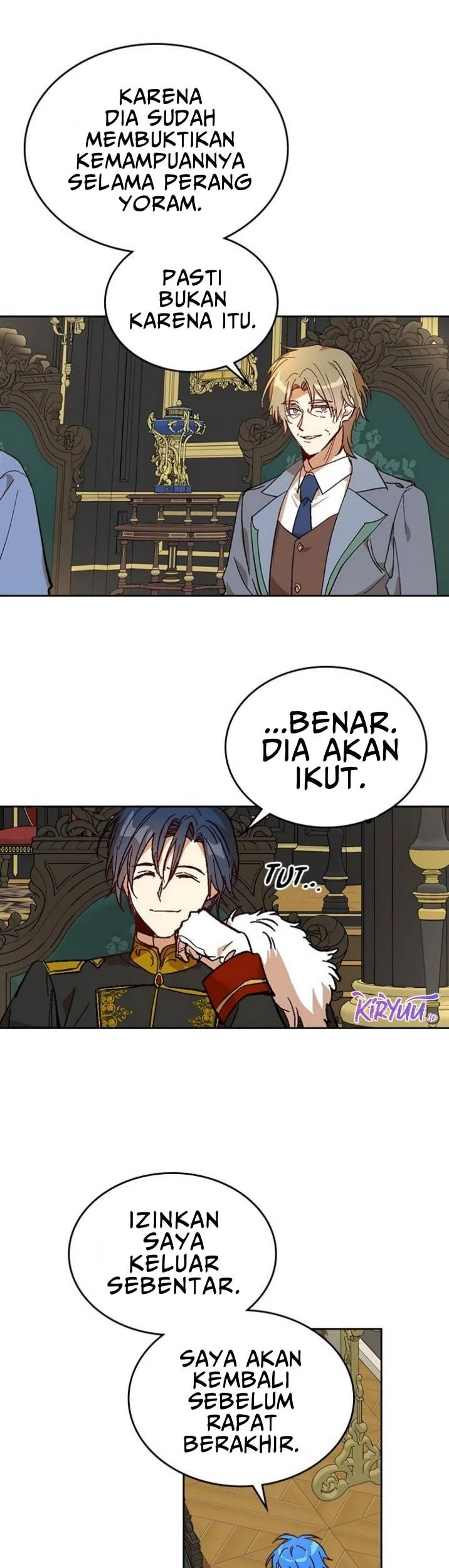 Halaman 33