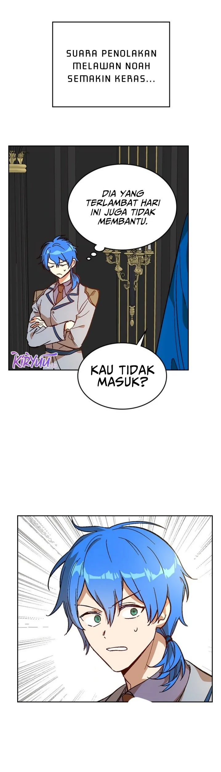 Halaman 36