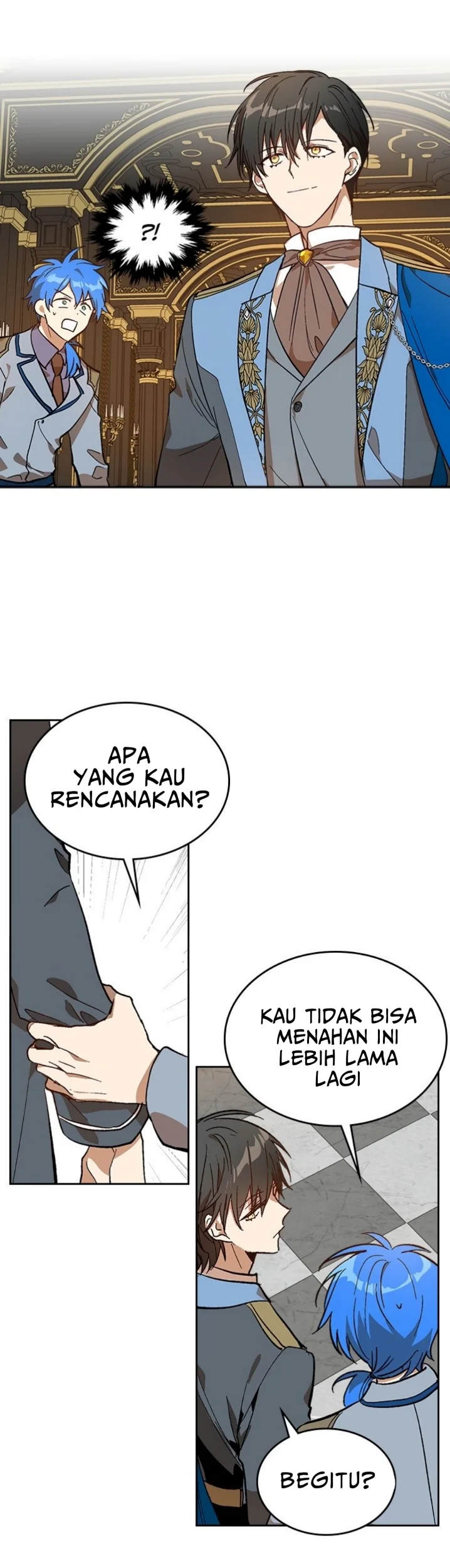 Halaman 37