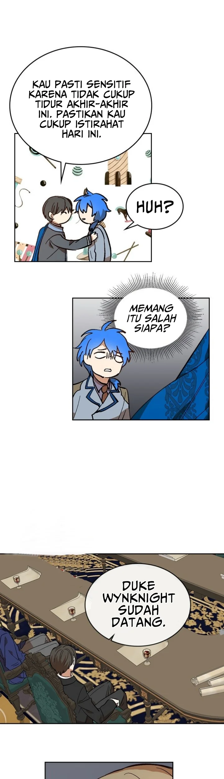 Halaman 39