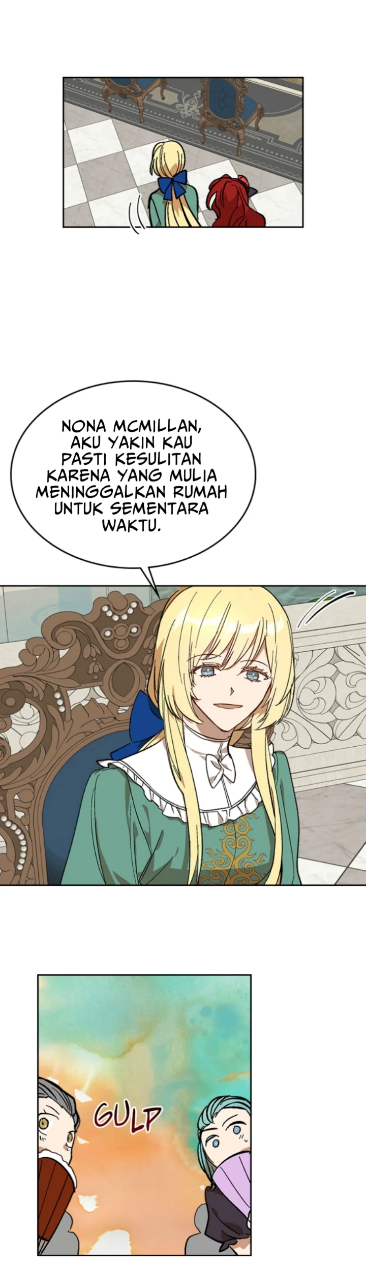 Halaman 22