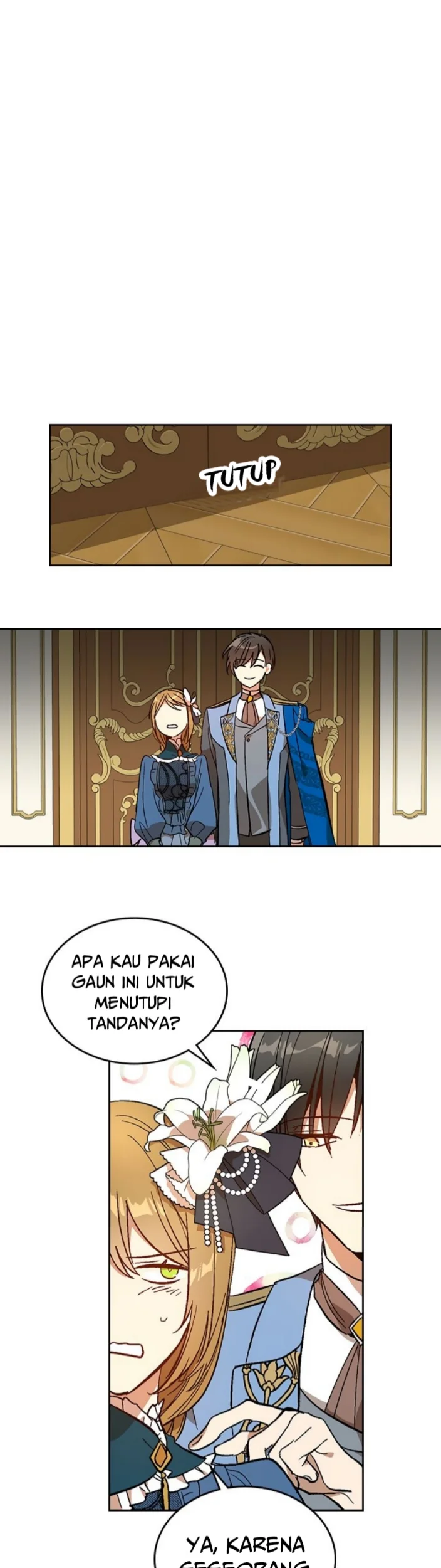 Halaman 65