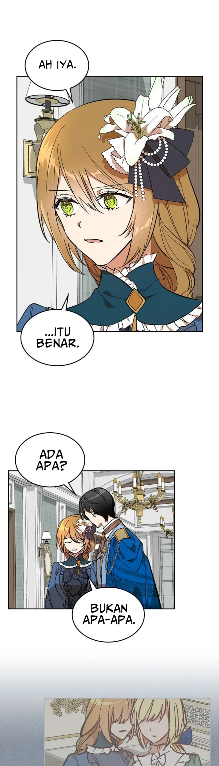 Halaman 67