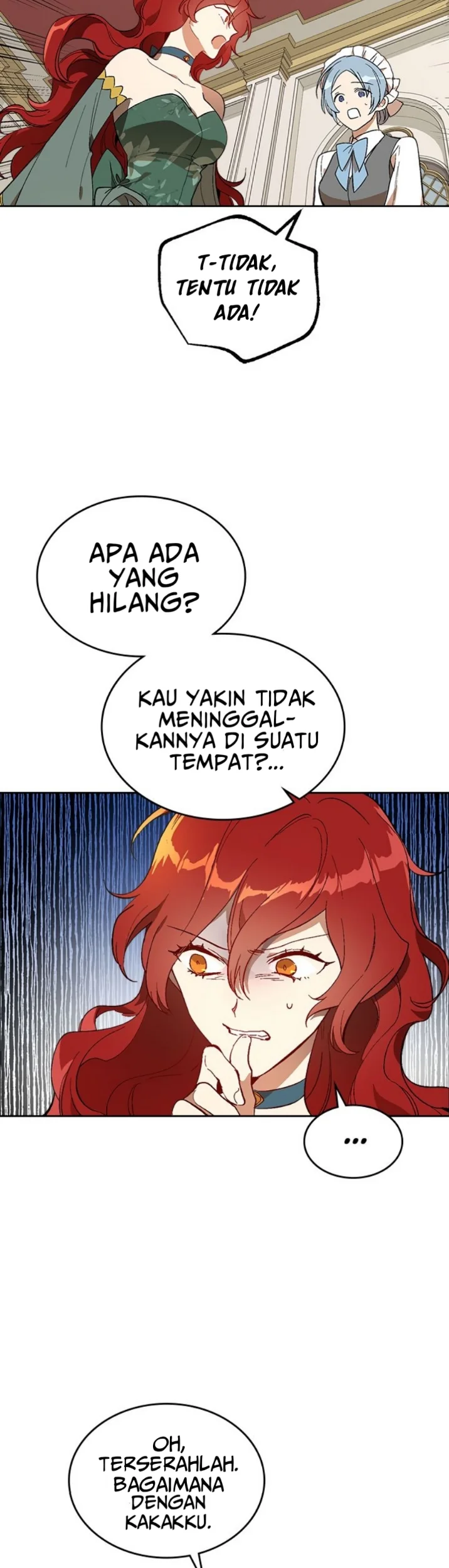 Halaman 70