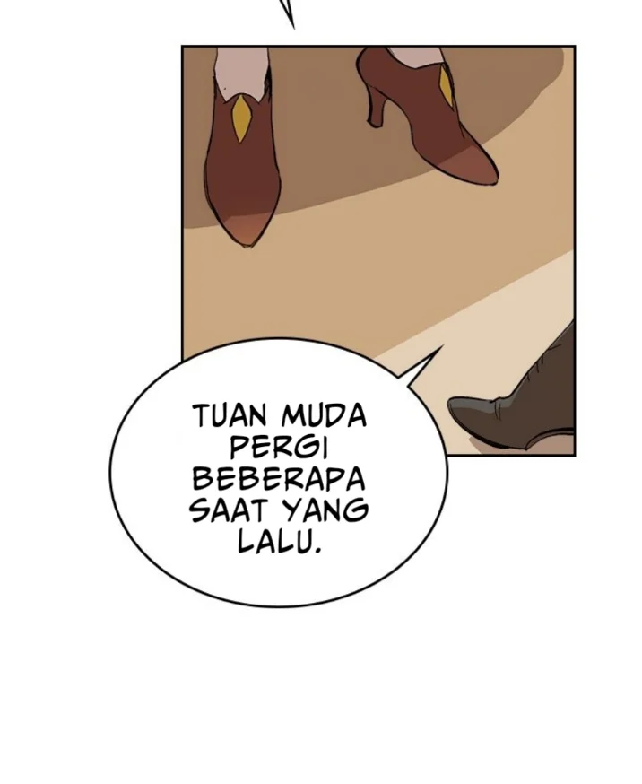 Halaman 71