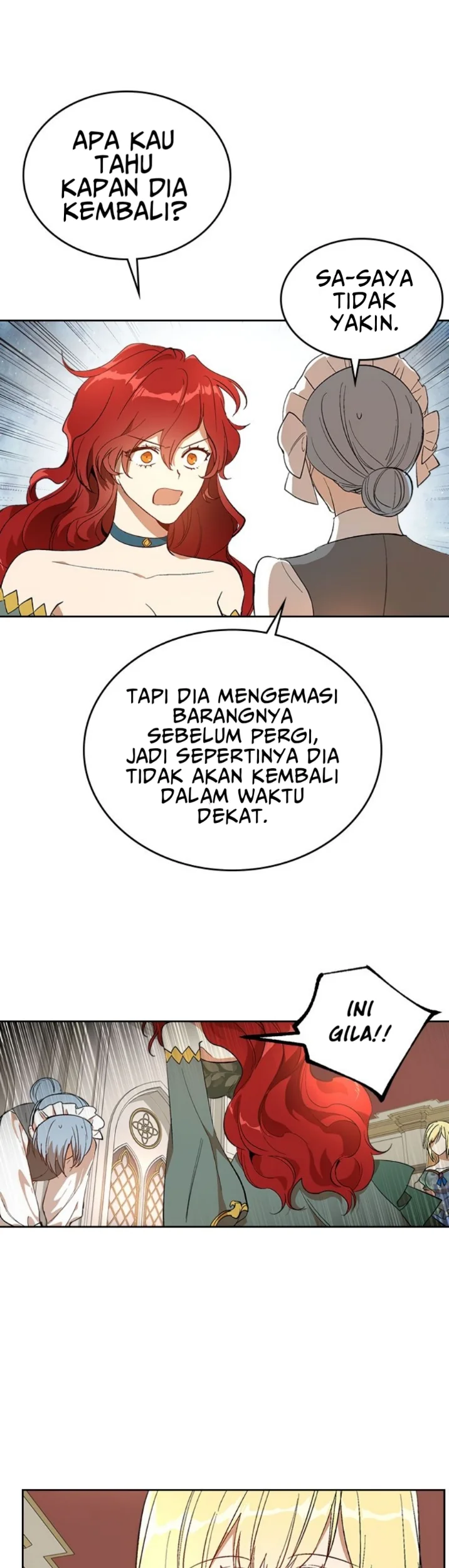 Halaman 72