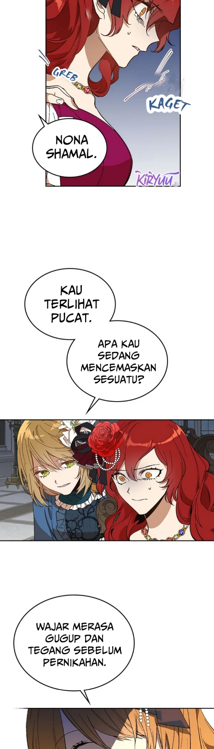 Halaman 40