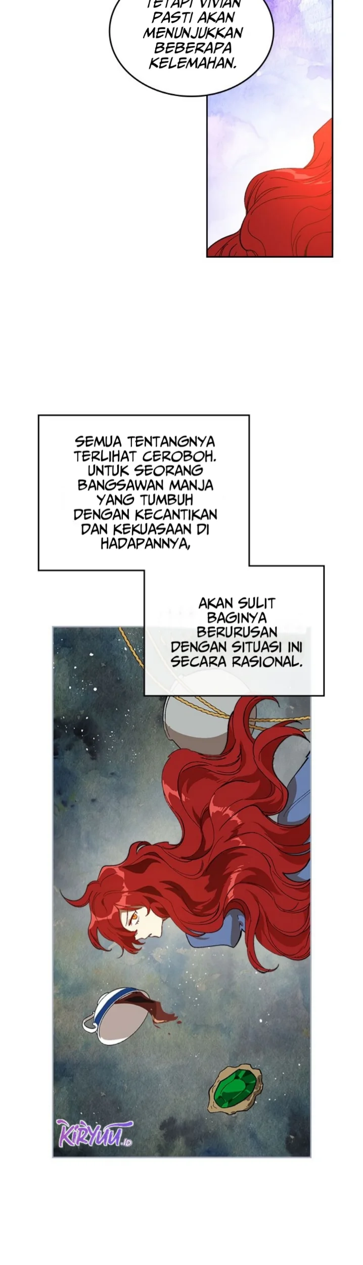 Halaman 51