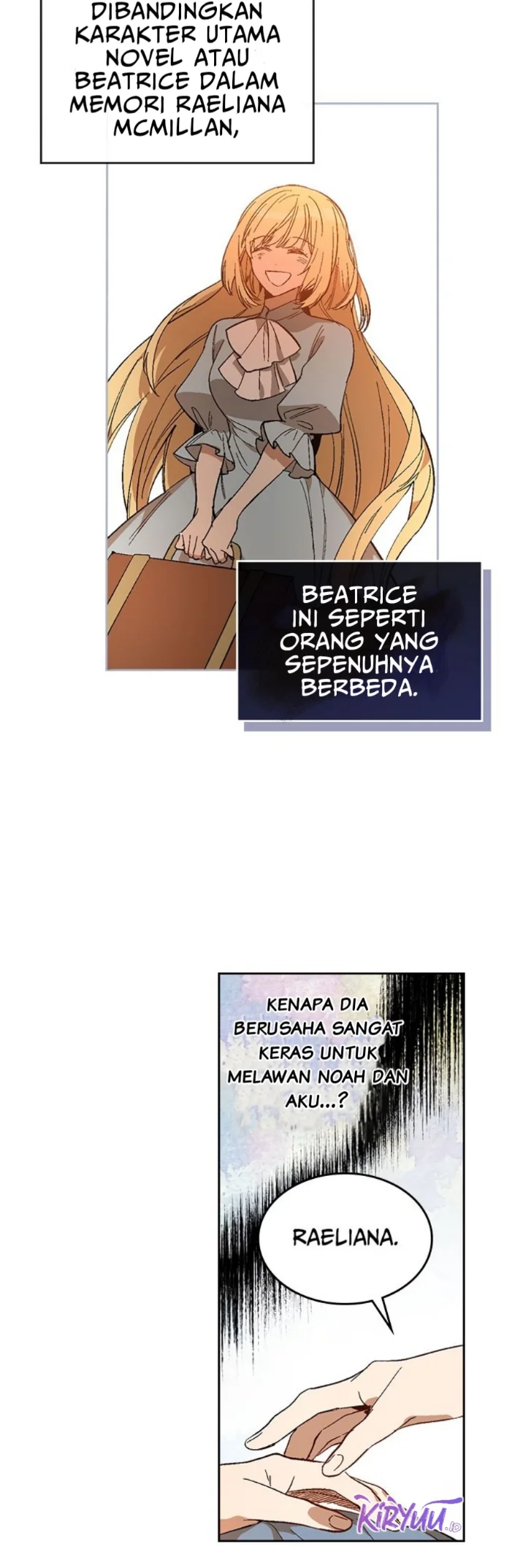 Halaman 54