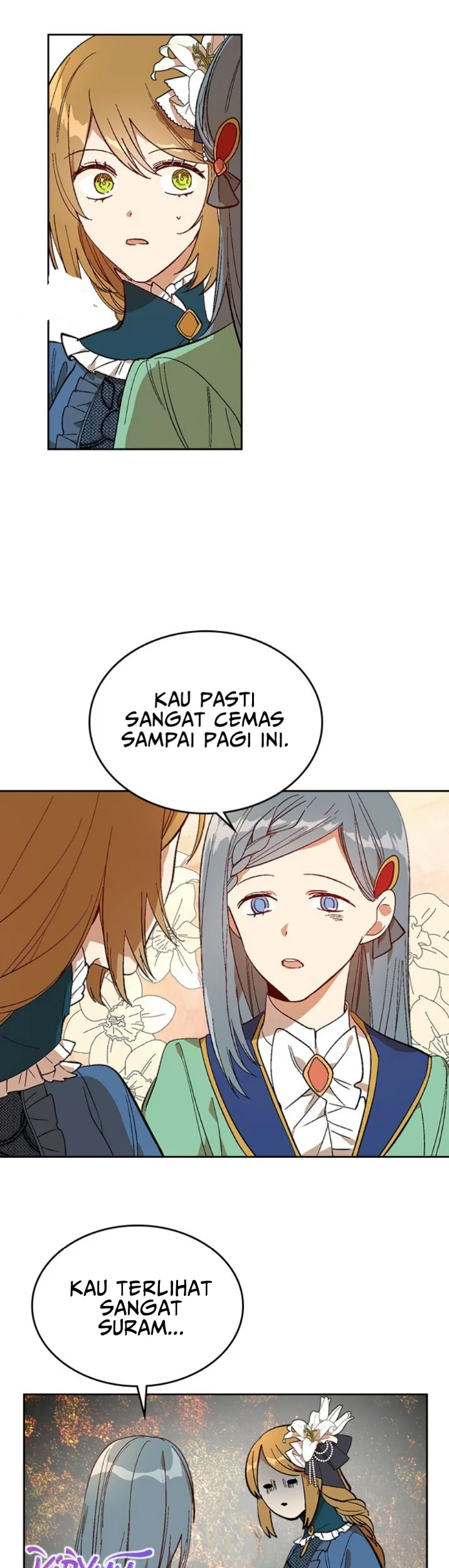 Halaman 55